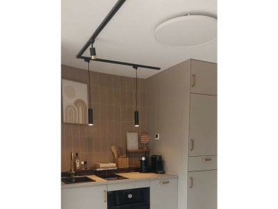 Holiday house Luxe lodge Hoogersmilde – 55 - Features photo 9