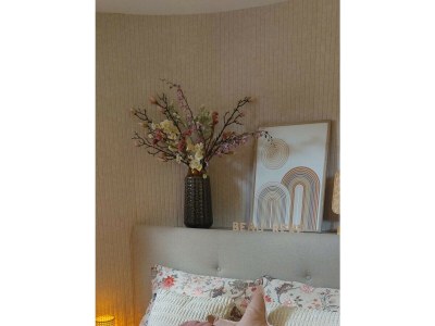 Holiday house Luxe lodge Hoogersmilde – 55 - Features photo 10