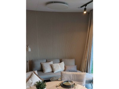 Holiday house Luxe lodge Hoogersmilde – 55 - Features photo 15