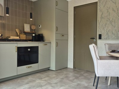 Holiday house Luxe lodge Hoogersmilde – 55 - Features photo 16