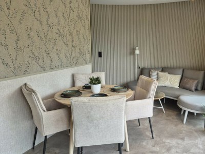 Holiday house Luxe lodge Hoogersmilde – 55 - Features photo 17