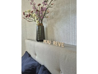 Holiday house Luxe lodge Hoogersmilde – 55 - Features photo 18