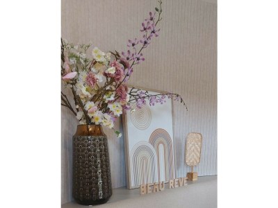 Holiday house Luxe lodge Hoogersmilde – 55 - Outdoor photo 27