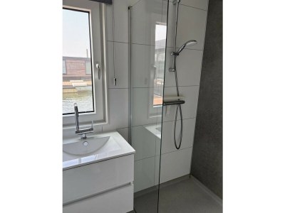 House boat Maasterp - Woonboot 14 - Features photo 10