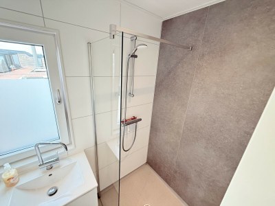 House boat Maasterp - Woonboot 16 - Features photo 12