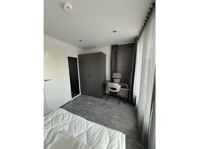 House boat Maasterp - Woonboot 5 - Features photo 10