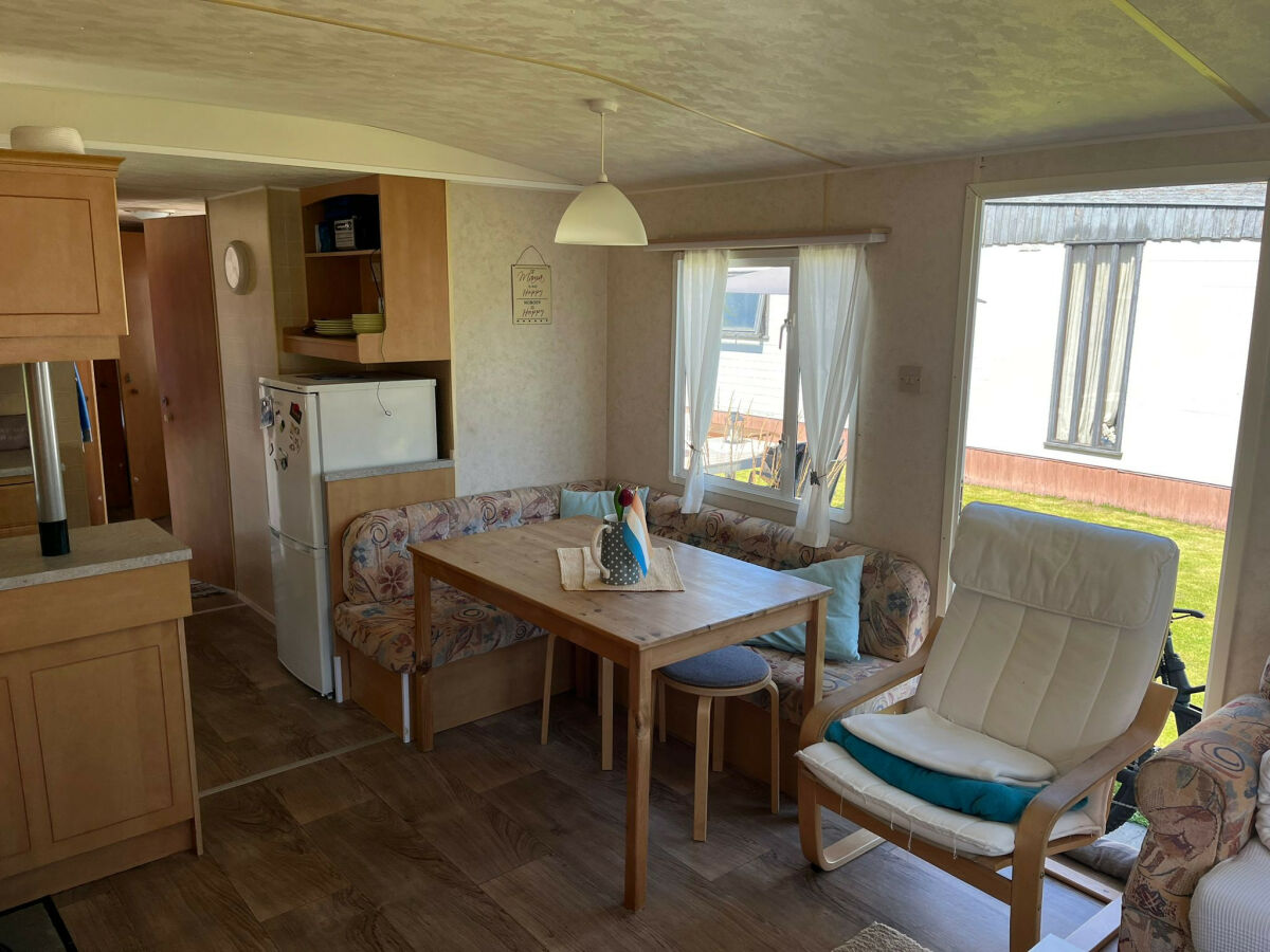 Chalet RBR 1113 - Beach Resort Kamperland - Features photo 5