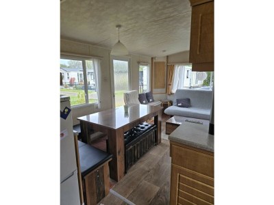 Chalet RBR 1113 - Beach Resort Kamperland - Features photo 4