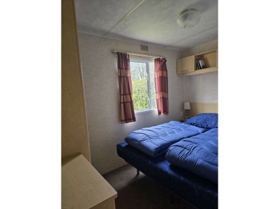 Chalet RBR 1113 - Beach Resort Kamperland - Features photo 8