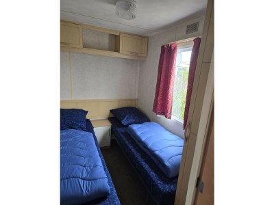 Chalet RBR 1113 - Beach Resort Kamperland - Features photo 9