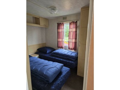 Chalet RBR 1113 - Beach Resort Kamperland - Features photo 10