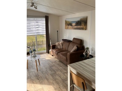 Chalet RBR 267 - Beach Resort Kamperland - Outdoor photo 4