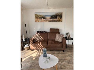 Chalet RBR 267 - Beach Resort Kamperland - Outdoor photo 6