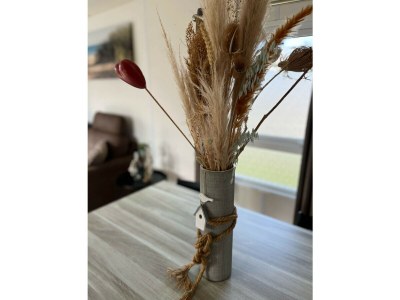 Chalet RBR 267 - Beach Resort Kamperland - Outdoor photo 8