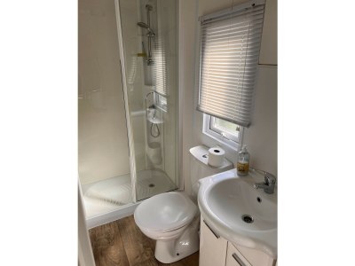 Chalet RBR 267 - Beach Resort Kamperland - Outdoor photo 14