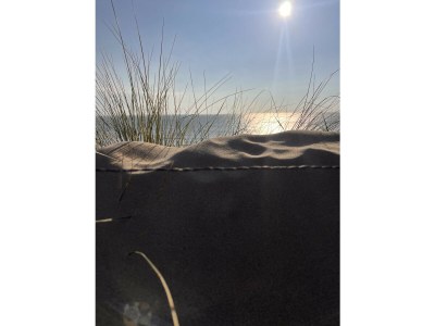 Chalet RBR 267 - Beach Resort Kamperland - Outdoor photo 17