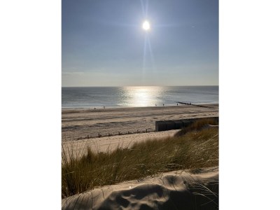 Chalet RBR 267 - Beach Resort Kamperland - Outdoor photo 18