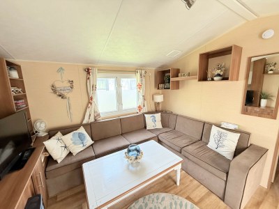 Chalet RBR 644 - Beach Resort Kamperland - Features photo 6