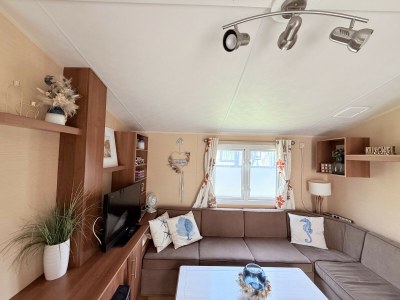 Chalet RBR 644 - Beach Resort Kamperland - Features photo 7
