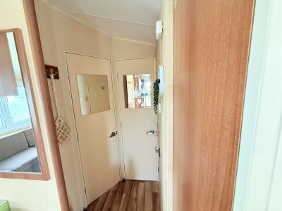 Chalet RBR 644 - Beach Resort Kamperland - Features photo 9