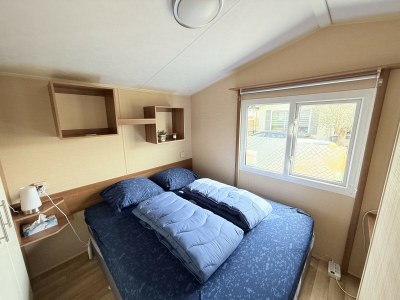 Chalet RBR 644 - Beach Resort Kamperland - Features photo 10