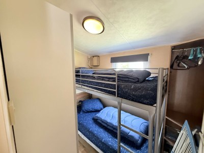 Chalet RBR 644 - Beach Resort Kamperland - Features photo 11