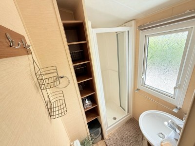 Chalet RBR 644 - Beach Resort Kamperland - Features photo 12