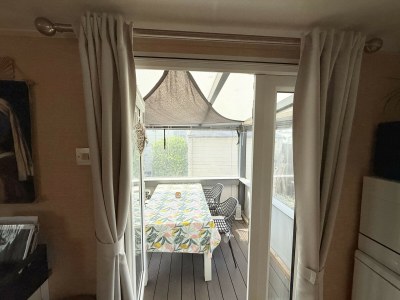 Chalet RBR 644 - Beach Resort Kamperland - Features photo 13