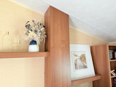 Chalet RBR 644 - Beach Resort Kamperland - Outdoor photo 14