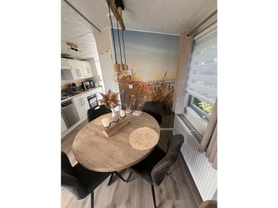 Chalet RBR 852 - Beach Resort Kamperland - Features photo 4