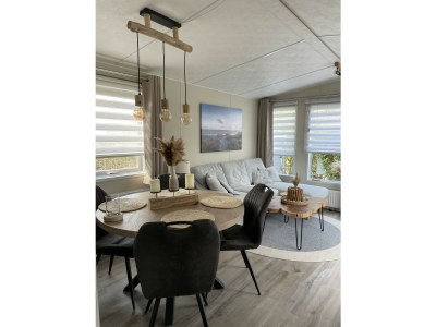 Chalet RBR 852 - Beach Resort Kamperland - Features photo 5