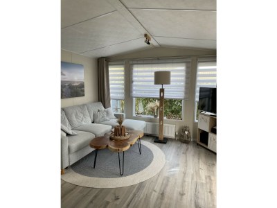 Chalet RBR 852 - Beach Resort Kamperland - Features photo 6