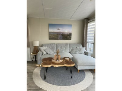 Chalet RBR 852 - Beach Resort Kamperland - Features photo 7