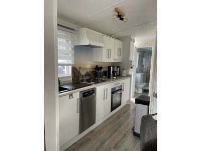 Chalet RBR 852 - Beach Resort Kamperland - Features photo 10