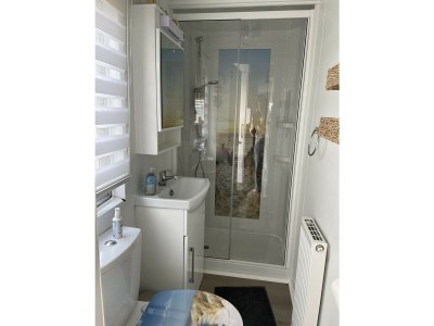 Chalet RBR 852 - Beach Resort Kamperland - Features photo 11