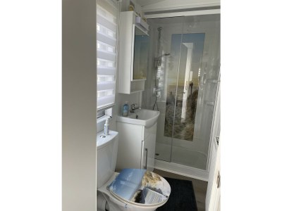 Chalet RBR 852 - Beach Resort Kamperland - Features photo 12