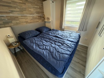 Chalet RBR 852 - Beach Resort Kamperland - Features photo 13