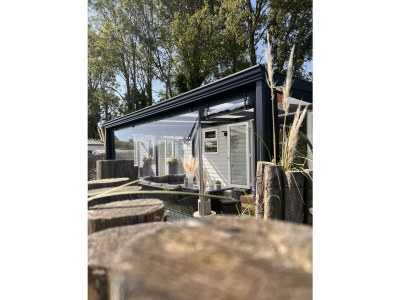 Chalet RBR 852 - Beach Resort Kamperland - Environment photo 15