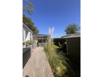 Chalet RBR 852 - Beach Resort Kamperland - Environment photo 17