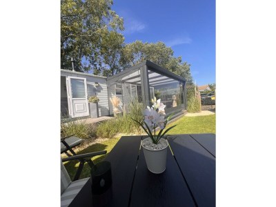 Chalet RBR 852 - Beach Resort Kamperland - Environment photo 18