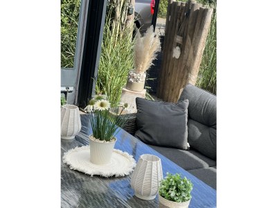 Chalet RBR 852 - Beach Resort Kamperland - Environment photo 20