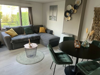 Chalet RBR 953 - Beach Resort Kamperland - Features photo 6