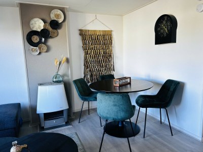 Chalet RBR 953 - Beach Resort Kamperland - Features photo 7