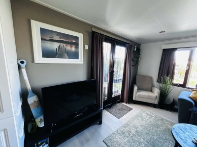 Chalet RBR 953 - Beach Resort Kamperland - Features photo 8