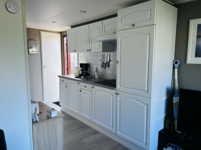 Chalet RBR 953 - Beach Resort Kamperland - Features photo 9