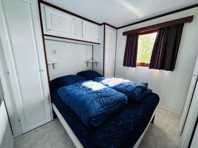 Chalet RBR 953 - Beach Resort Kamperland - Features photo 10