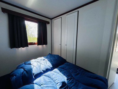 Chalet RBR 953 - Beach Resort Kamperland - Features photo 11