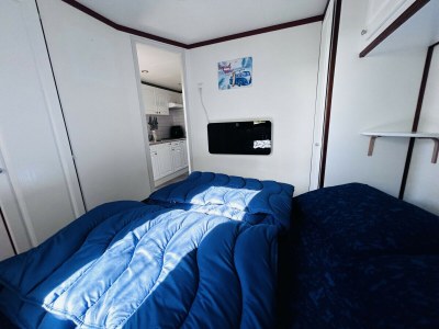 Chalet RBR 953 - Beach Resort Kamperland - Features photo 12