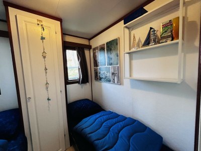 Chalet RBR 953 - Beach Resort Kamperland - Features photo 14