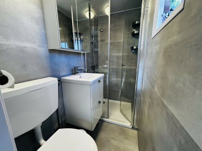 Chalet RBR 953 - Beach Resort Kamperland - Features photo 15